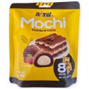 Mochi Tiramisu & Creme 120g